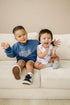 usa-stars-crewneck-sweatshirt Little Joy Co - Sophia's Style-11