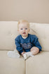 usa-stars-sweatshirt-romper Little Joy Co - Sophia's Style-5