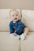 usa-stars-sweatshirt-romper Little Joy Co - Sophia's Style-6
