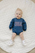 usa-stars-sweatshirt-romper Little Joy Co - Sophia's Style-4