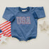 usa-stars-sweatshirt-romper Little Joy Co - Sophia's Style-3