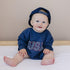 usa-sweatshirt-romper Little Joy Co - Sophia's Style-2
