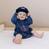 usa-sweatshirt-romper Little Joy Co - Sophia's Style-5