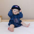 usa-sweatshirt-romper Little Joy Co - Sophia's Style-4