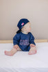 usa-sweatshirt-romper Little Joy Co - Sophia's Style-8