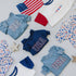 usa-sweatshirt-romper Little Joy Co - Sophia's Style-9