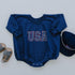 usa-sweatshirt-romper Little Joy Co - Sophia's Style-3