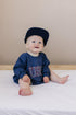 usa-sweatshirt-romper Little Joy Co - Sophia's Style-7