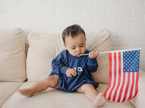 usa-sweatshirt-romper-more-colors Little Joy Co - Sophia's Style-4