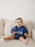 usa-sweatshirt-romper-more-colors Little Joy Co - Sophia's Style-6