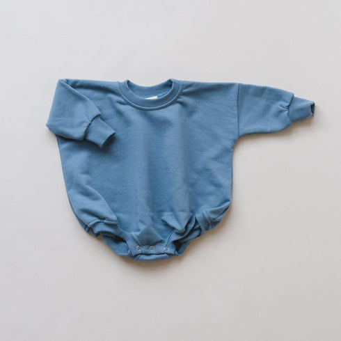 usa-sweatshirt-romper-more-colors Little Joy Co - Sophia's Style-8