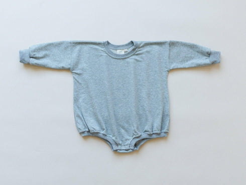 usa-sweatshirt-romper-more-colors Little Joy Co - Sophia's Style-9