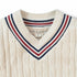 v-neck-cricket-sweater Hope & Henry - Sophia's Style-4