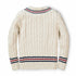v-neck-cricket-sweater Hope & Henry - Sophia's Style-5