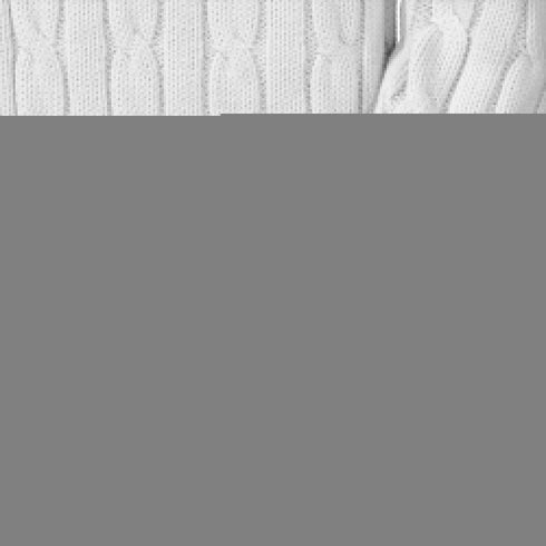 v-neck-cricket-sweater Hope & Henry - Sophia's Style-6