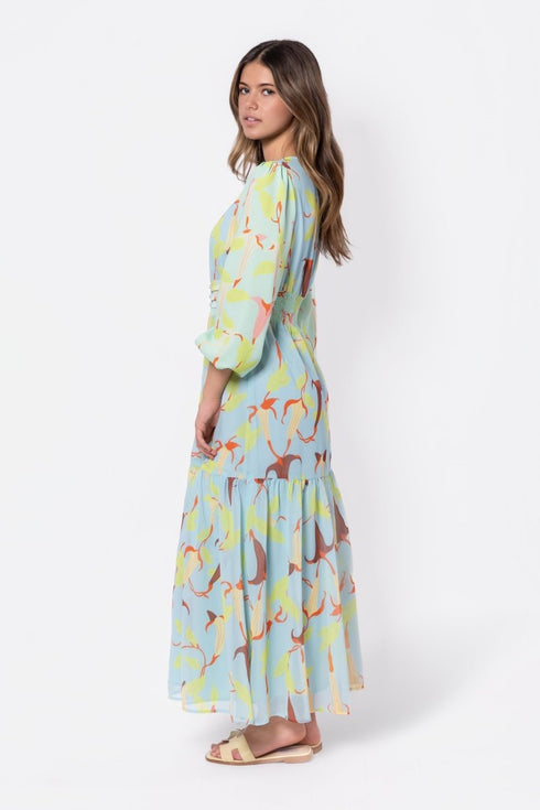 valentina-dress-green-blue-yakira-bella-sophias-style-2