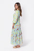 valentina-dress-green-blue-yakira-bella-sophias-style-2