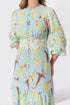 valentina-dress-green-blue-yakira-bella-sophias-style-4