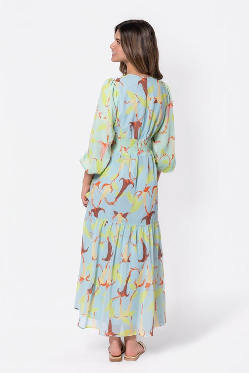 valentina-dress-green-blue-yakira-bella-sophias-style-3