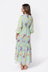valentina-dress-green-blue-yakira-bella-sophias-style-3