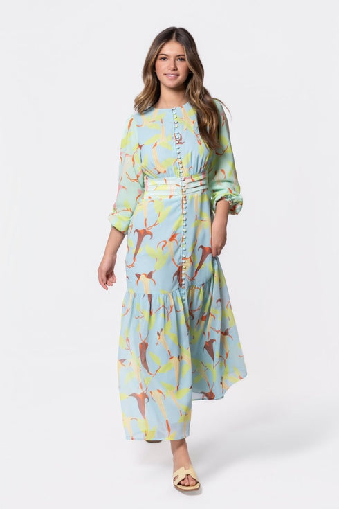 valentina-dress-green-blue-yakira-bella-sophias-styleDress-1