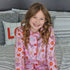 coffee-donuts-2-pc-pj-set-just-for-littles®️ - Sophia's Style -2
