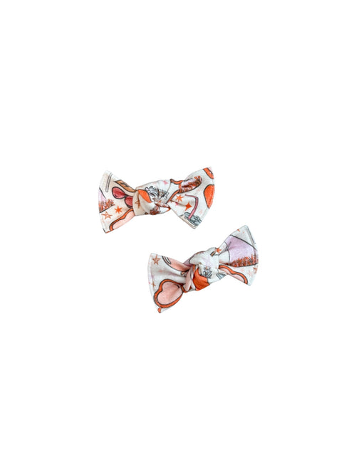 valentines-party-knot-bow Boosh Baby - Sophia's Style-1