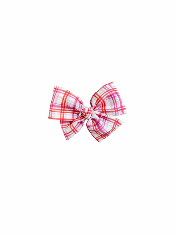 valentines-plaid-pinwheel Boosh Baby - Sophia's Style-1