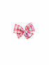 valentines-plaid-pinwheel Boosh Baby - Sophia's Style-1