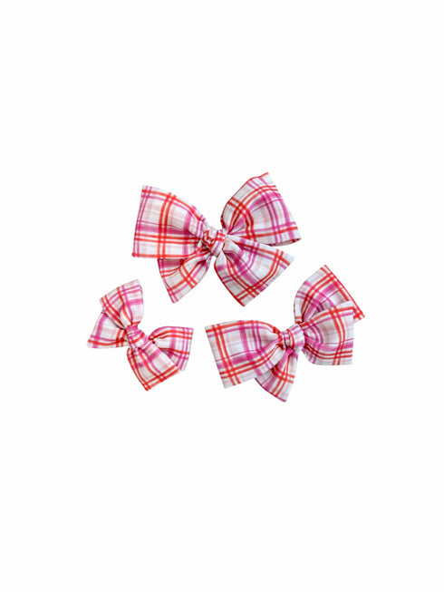 valentines-plaid-pinwheel Boosh Baby - Sophia's Style-3