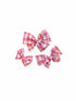 valentines-plaid-pinwheel Boosh Baby - Sophia's Style-3