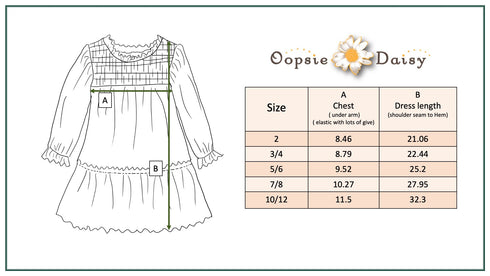 alexa-champagne-velvet-dress-oopsie-daisy-sophias-style-8