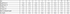 vivid-rainbow-hi-lo-dress-oopsie-daisy-sophias-style-8