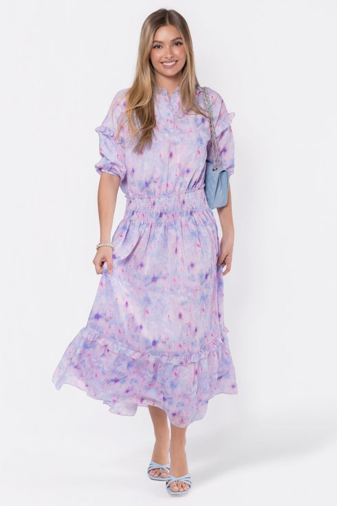 victoria-dress-blue-pink-yakira-bella-sophias-style-2