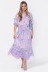 victoria-dress-blue-pink-yakira-bella-sophias-style-2