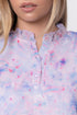 victoria-dress-blue-pink-yakira-bella-sophias-style-6