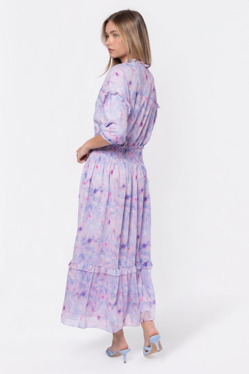 victoria-dress-blue-pink-yakira-bella-sophias-style-4