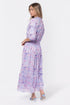 victoria-dress-blue-pink-yakira-bella-sophias-style-4