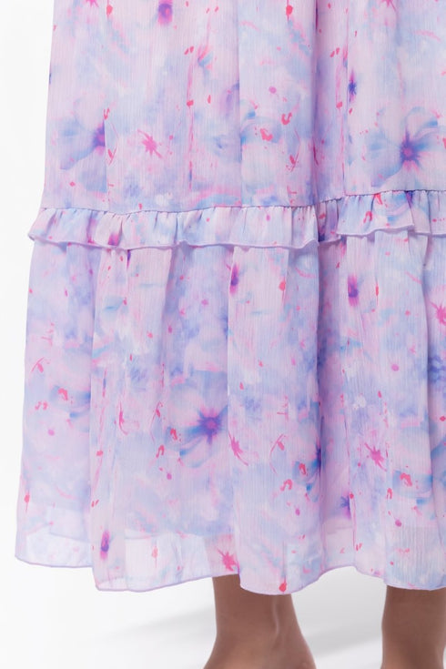 victoria-dress-blue-pink-yakira-bella-sophias-style-5