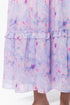victoria-dress-blue-pink-yakira-bella-sophias-style-5