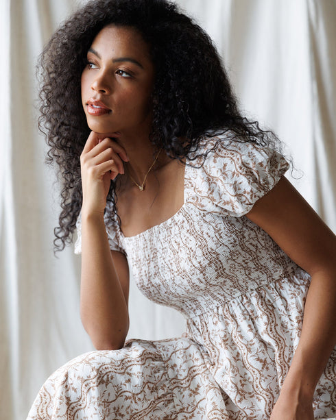 vintage-beauty-dress-downeast-sophias-style-2