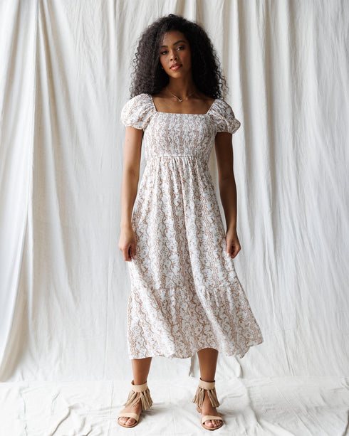 vintage-beauty-dress-downeast-sophias-style-3