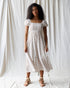 vintage-beauty-dress-downeast-sophias-style-3