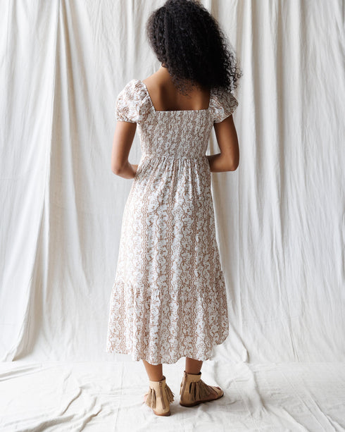 vintage-beauty-dress-downeast-sophias-style-4