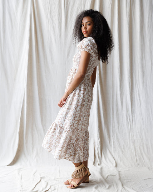 vintage-beauty-dress-downeast-sophias-style-5