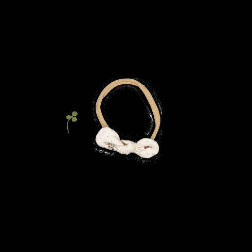 the-printed-bow-vintage-floral Lovely Littles - Sophia's StyleBow-1