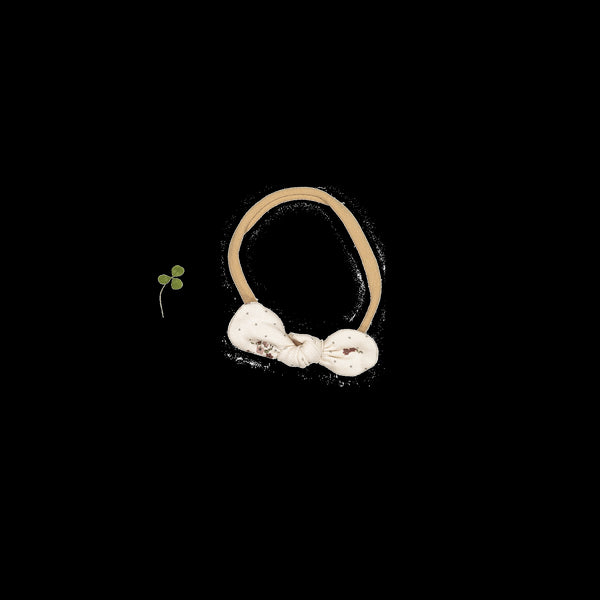 the-printed-bow-vintage-floral Lovely Littles - Sophia's StyleBow-1