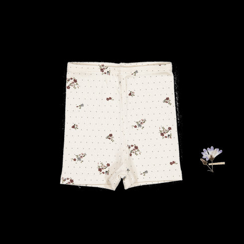 the-printed-short-vintage-floral Lovely Littles - Sophia's StyleShort-1