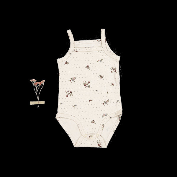 the-printed-tank-onesie-vintage-floral Lovely Littles - Sophia's StyleTank Onesie-1