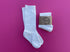 white-cable-knit-socks- - Sophia's Style -6